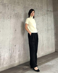 グリーン系・アイスグリーン