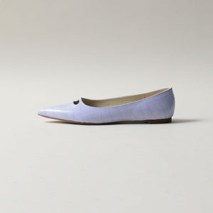 タイニーストラップ フラット10↑