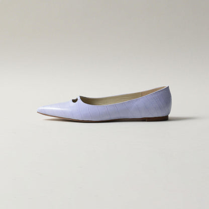 タイニーストラップ フラット10↑