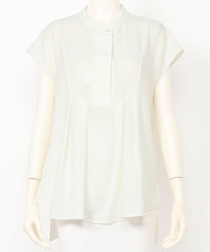 2WAYｼﾞｮｰｾﾞｯﾄFSBL