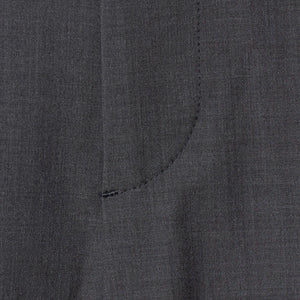 へムリボン パンツ ウォッシャブル