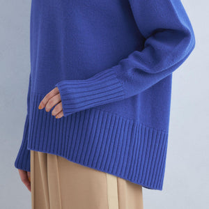 スタイルマスターニット