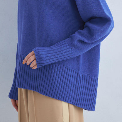 スタイルマスターニット