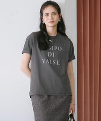 グレー系・グレーxライトグレーロゴ4