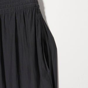 Spiree K/S イージーパンツ