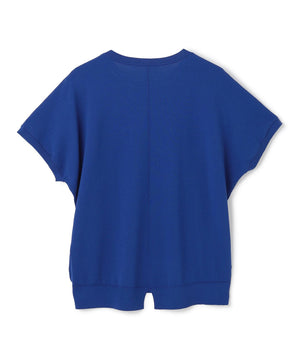 スゴ機能美 コンパクト ニット