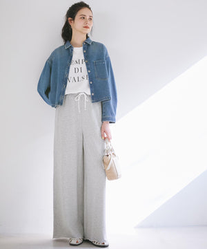 グルカ サンダル