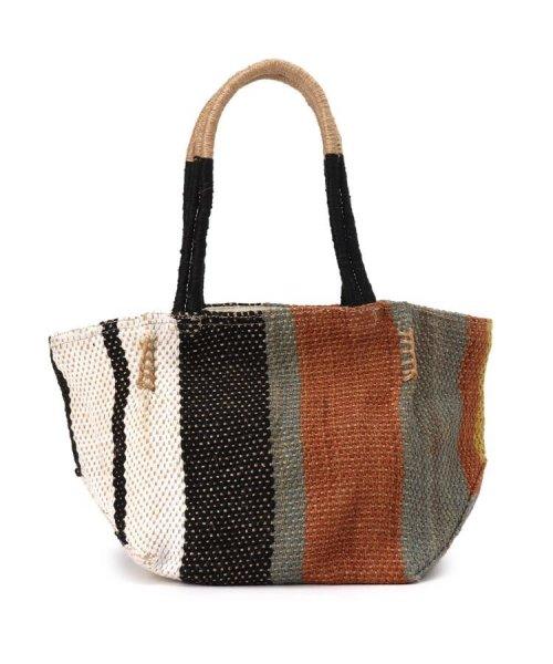 JUTE