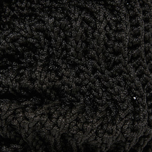 リボン トートバッグ