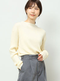 ホワイト系・ｱｲﾎﾞﾘ