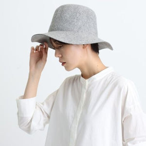 フエルトＨＡＴ