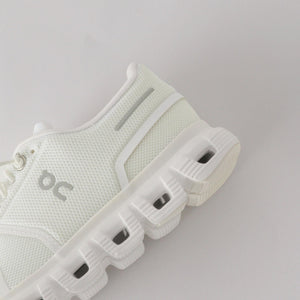 ＜On＞Cloud 6 スニーカー