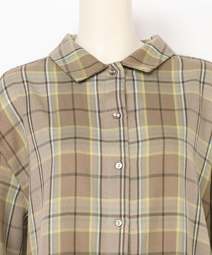 ｻｷｿﾞﾒCHﾎﾞﾀﾝSH