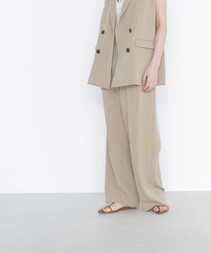 ドライタッチ SETUP パンツ