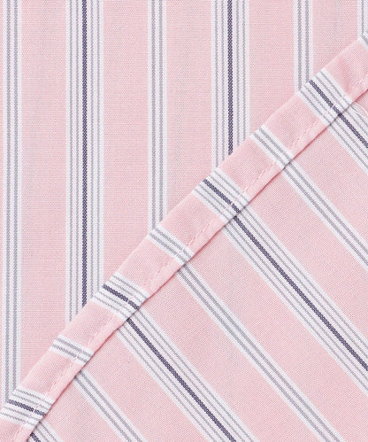 オーバーサイズシャツ