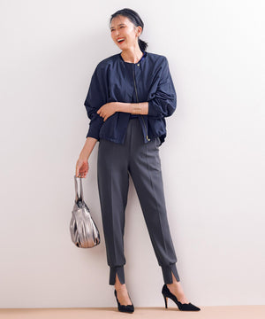 最愛 ジョグパン