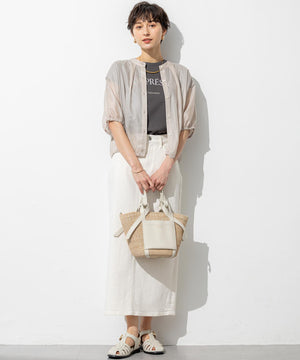 グルカ サンダル