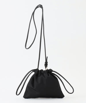 ミニ ショルダーバッグ