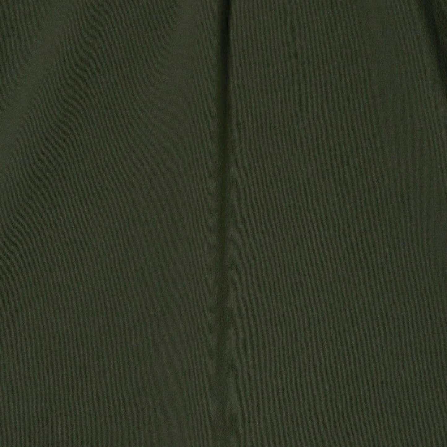 ステッチ コンパクト Tシャツ