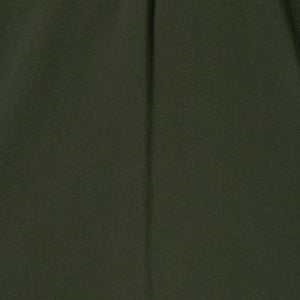 ステッチ コンパクト Tシャツ