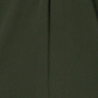 ステッチ コンパクト Tシャツ