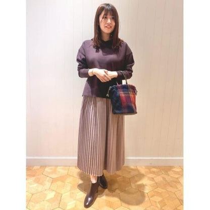 ＡＳマイクロコーデュロイ