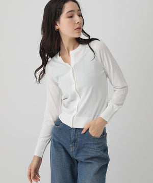 ﾍﾞｰｼｯｸｸﾙｰCD