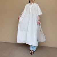 ホワイト系・ホワイト