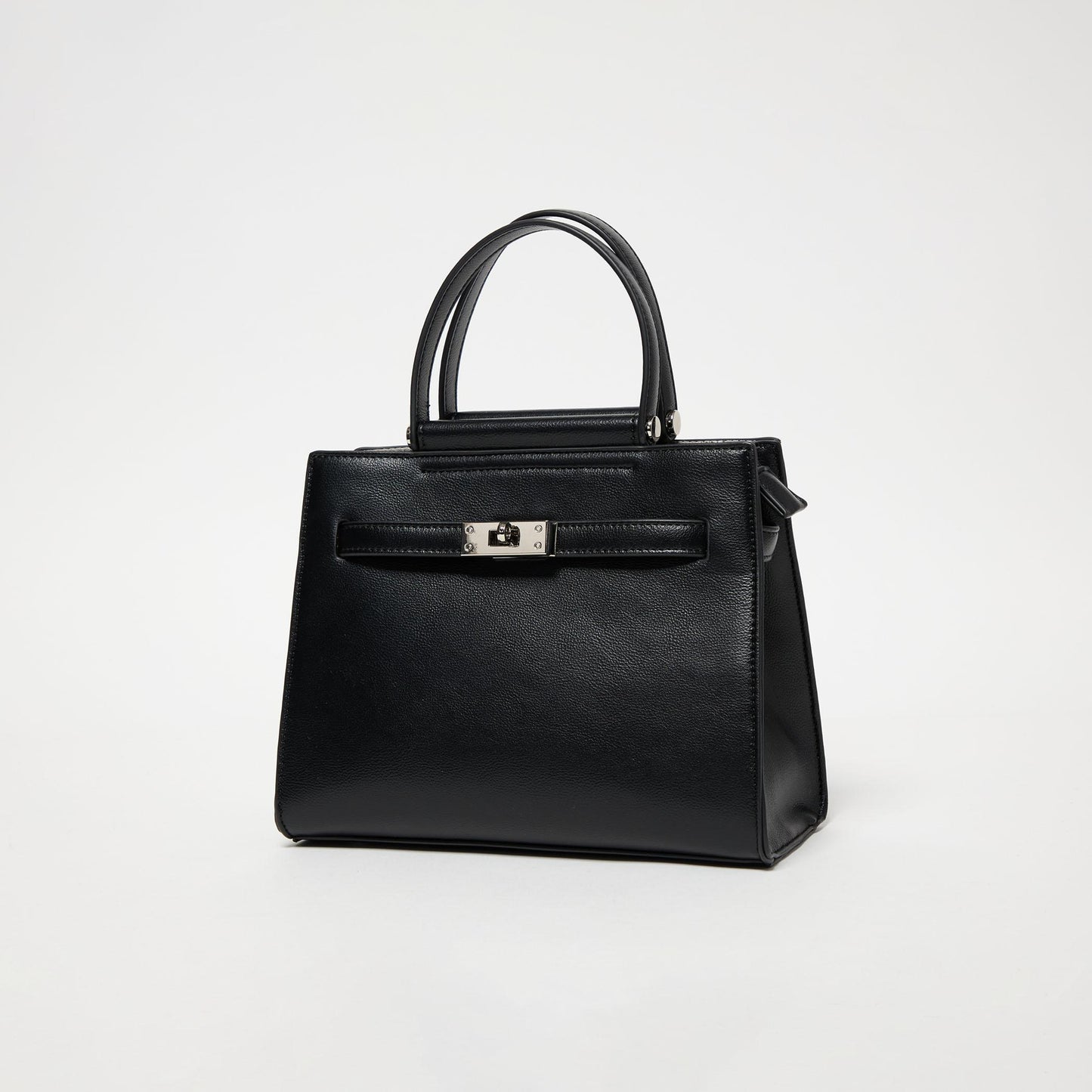 2WAY ベルト ハンドバッグ / ショルダーバッグ