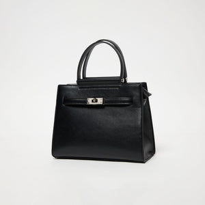 2WAY ベルト ハンドバッグ / ショルダーバッグ