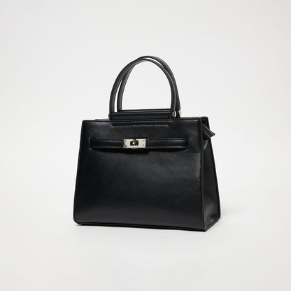 2WAY ベルト ハンドバッグ / ショルダーバッグ