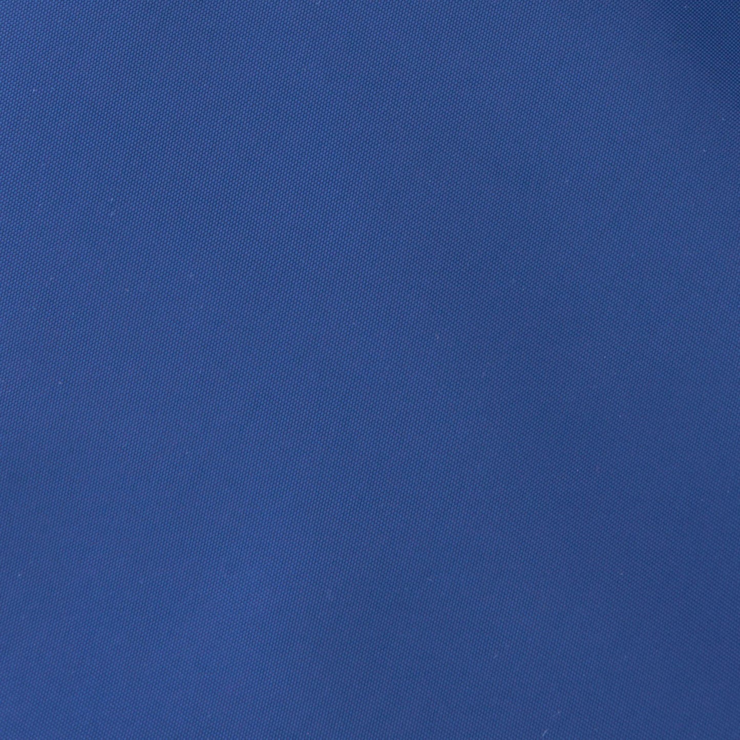 MINI ハッスイ ドロスト 2WAY バッグ -はっ水-