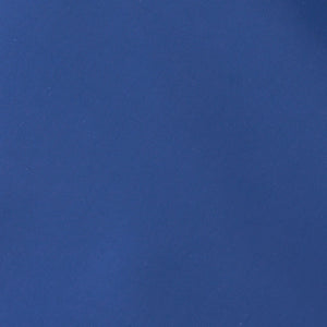 MINI ハッスイ ドロスト 2WAY バッグ -はっ水-