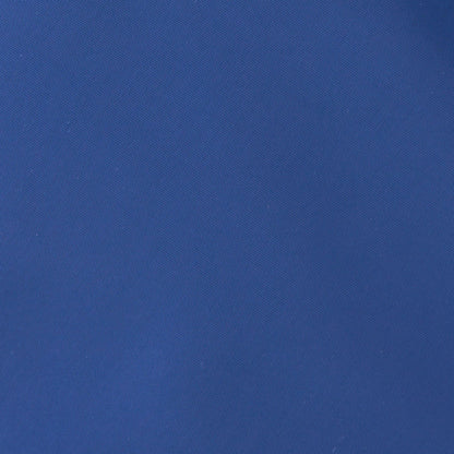 MINI ハッスイ ドロスト 2WAY バッグ -はっ水-