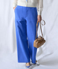 ブルー系・ブルー