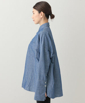 &RC/ｼｬﾝﾌﾞﾚｰSH