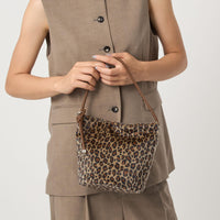 その他・その他1