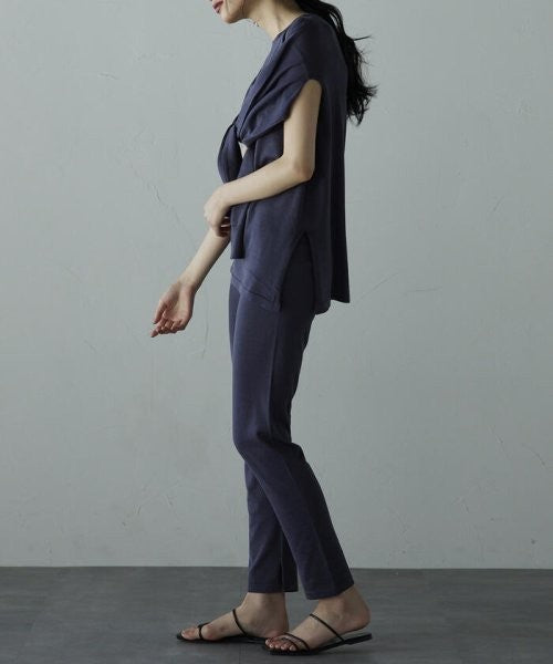 コットンシルク２ＷＡＹＰＯ