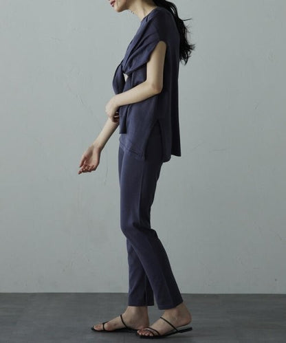 コットンシルク２ＷＡＹＰＯ