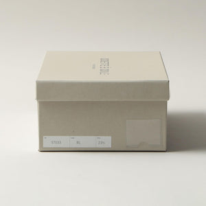 SLビットローファー フラット25↓↑