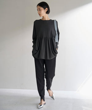 最愛 ジョグパン