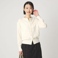 ホワイト系・WHITE