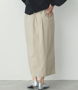 ストレッチタイトスカート