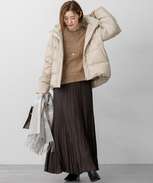 カシミヤ チェック ストール