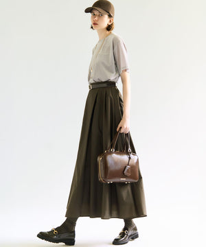 ボストン バッグ