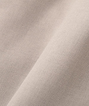 「西川ダウン(R)」サージロングダウン