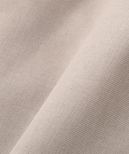 「西川ダウン(R)」サージロングダウン