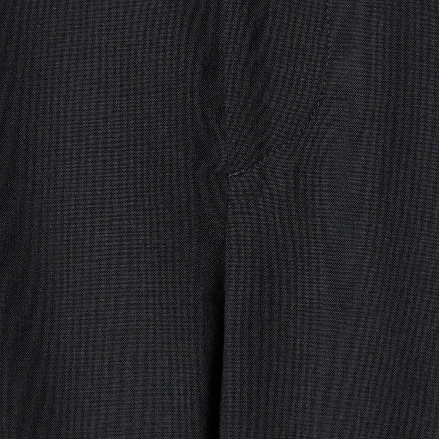 ［size SHORT/TALLあり］カチリラ ストレート パンツ ウォッシャブル ストレッチ