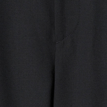 ［size SHORT/TALLあり］カチリラ ストレート パンツ ウォッシャブル ストレッチ