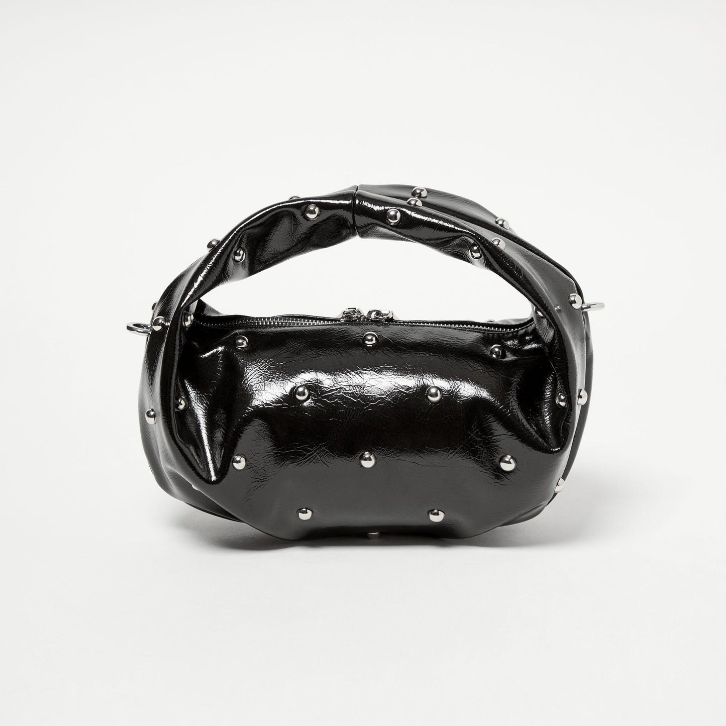 ＜SY＞ マルチドット ミニホーボー